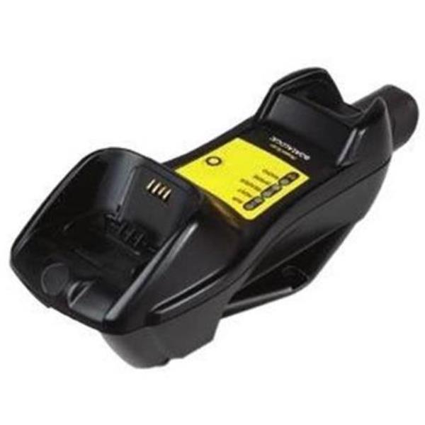 Datalogic BC9180 BASE/DUAL CHAR BT ETHERNET